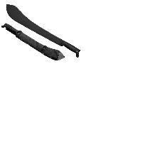 Coldsteel  - Bolo Machete